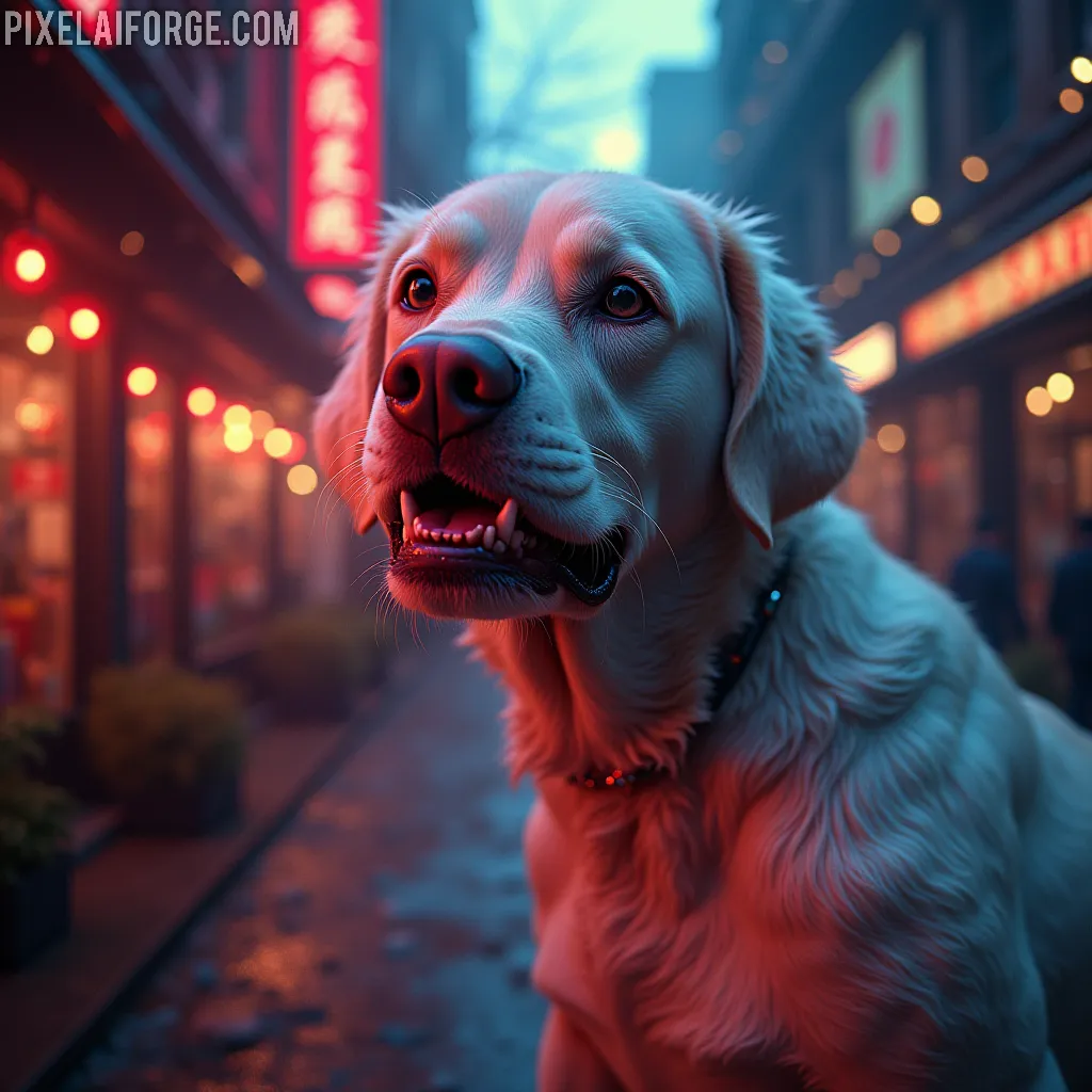 Arte hechos históricos increíbles de Resintonizar La Tdt Por Que Se Hace Quien Debe Hacerlo Que Ayudas Hay Y Como Se Solicitan generado por IA