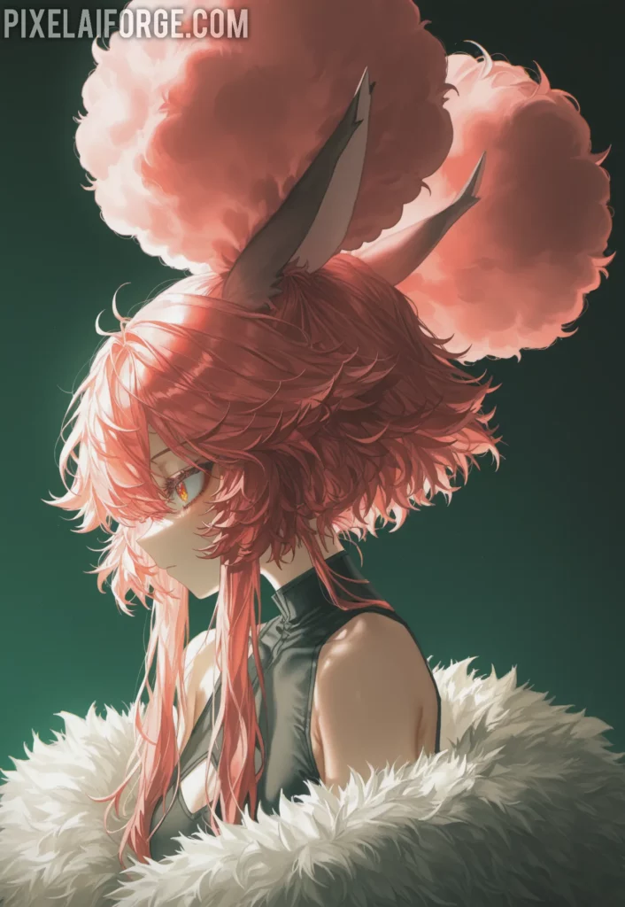 Arte hechos históricos increíbles de Respaldo De Emergencia generado por IA