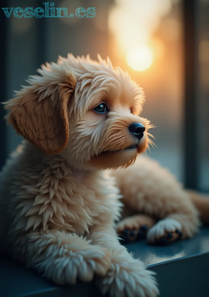 Arte hechos históricos increíbles de Resulta Que Los Arcoiris Son En Realidad Circulos Y Que Son Perfectamente Visibles Desde Las Alturas generado por IA