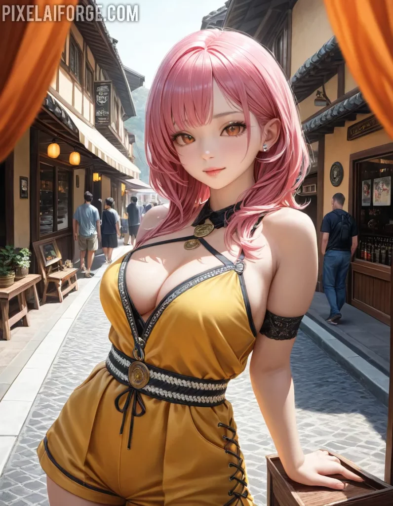 Arte hechos históricos increíbles de Rezvani Tank generado por IA