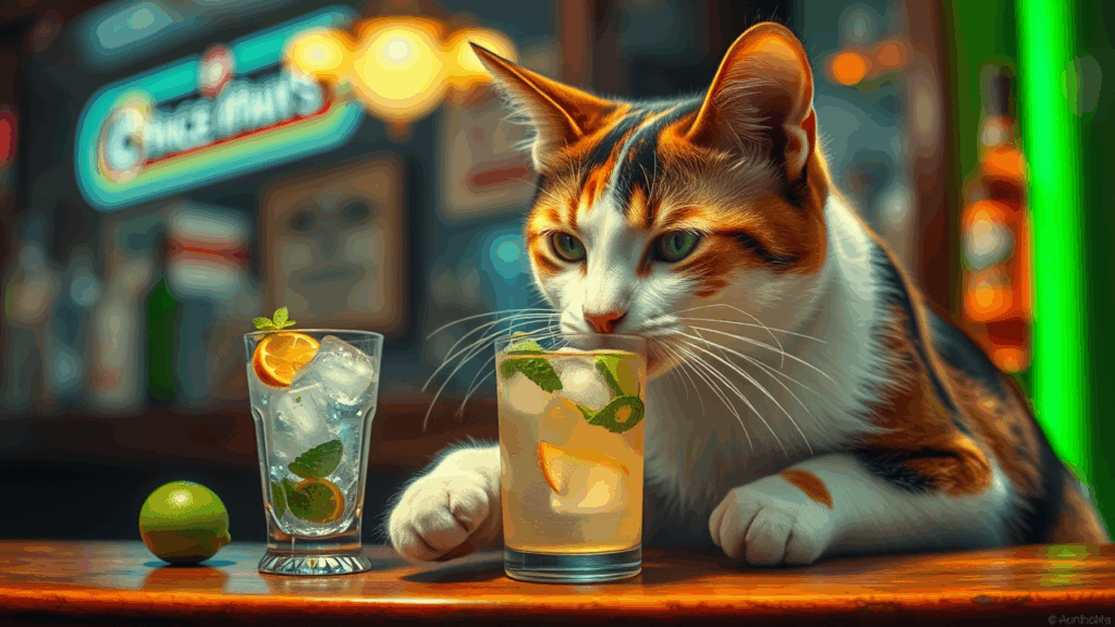 Arte hechos históricos increíbles de Rezvani Tank Es Un Todoterreno Para El Apocalipsis 9 generado por IA