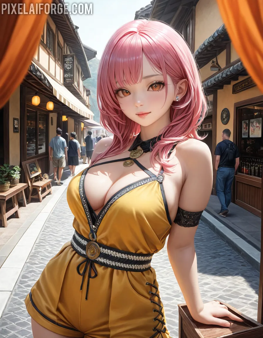 Arte hechos históricos increíbles de Rezvani Tank generado por IA