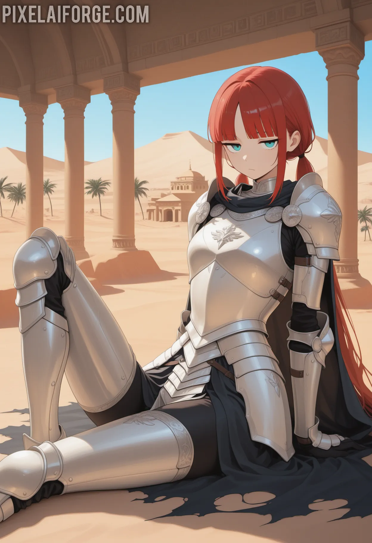 Arte hechos históricos increíbles de Robot De Cocina generado por IA