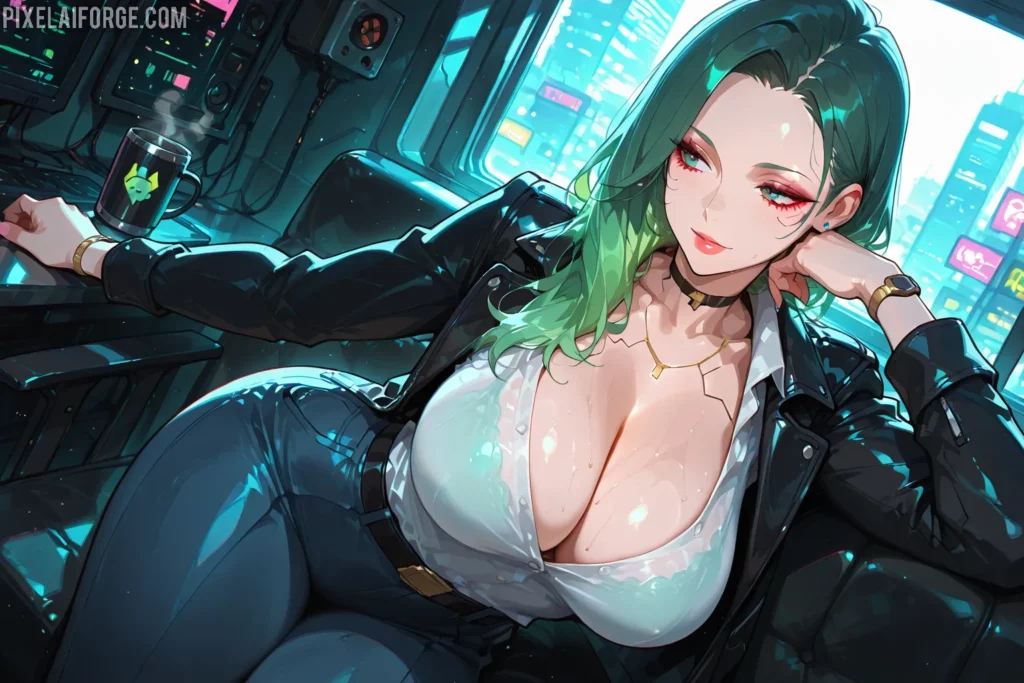 Arte hechos históricos increíbles de Roomba E6192 generado por IA