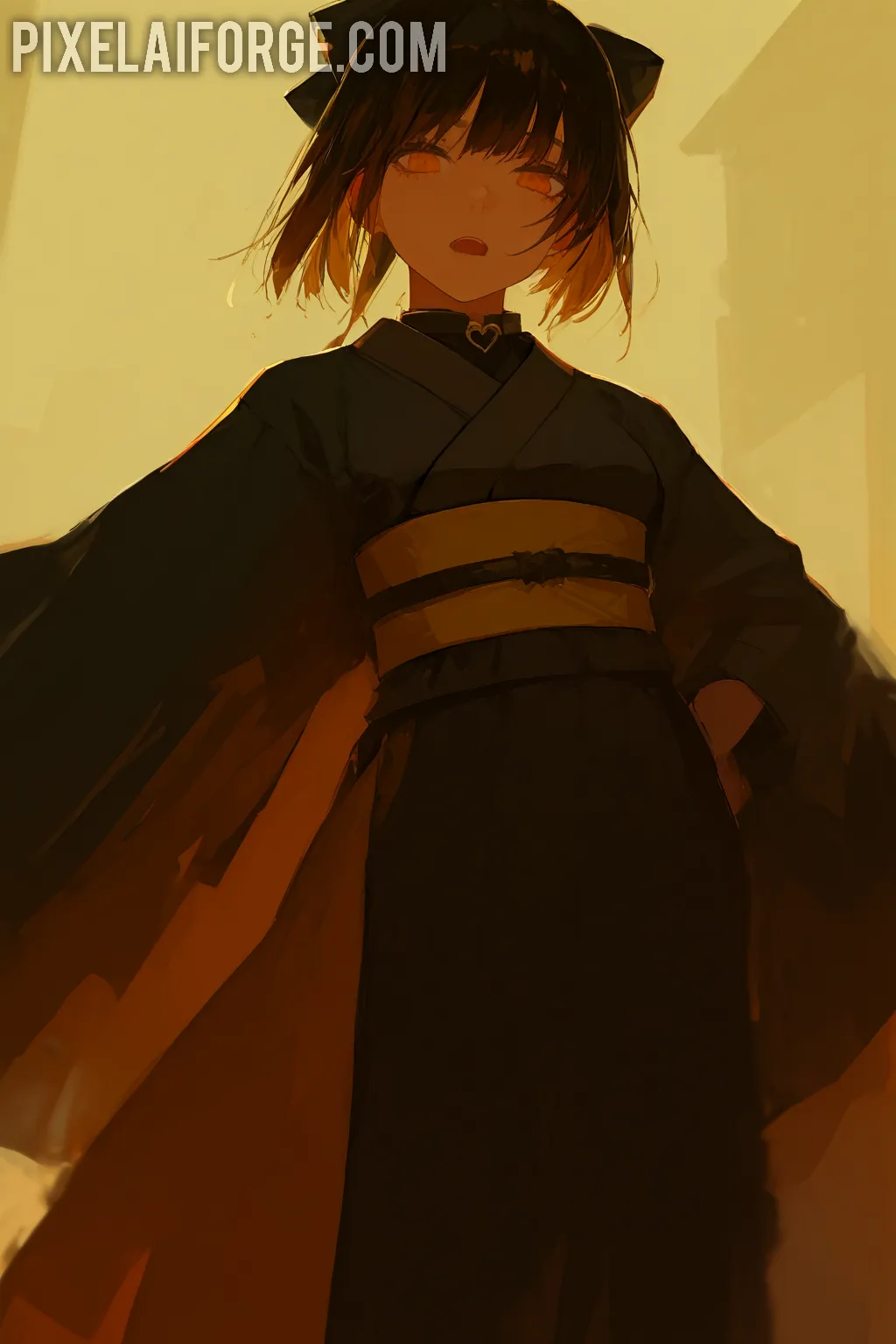 Arte hechos históricos increíbles de Roomba E6192 Con 2 Cepillos generado por IA