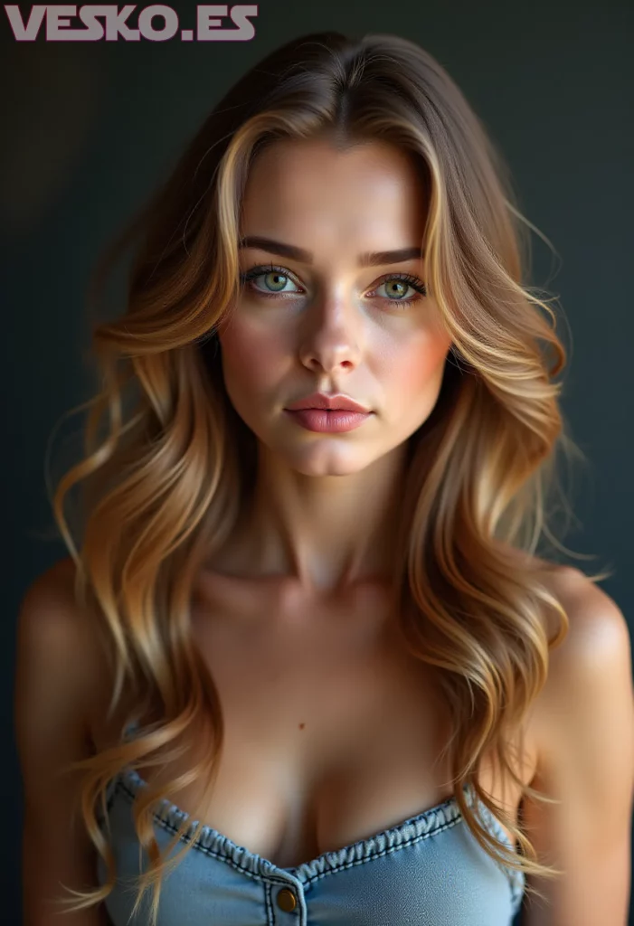 Arte hechos históricos increíbles de Ropa Para Mujer generado por IA