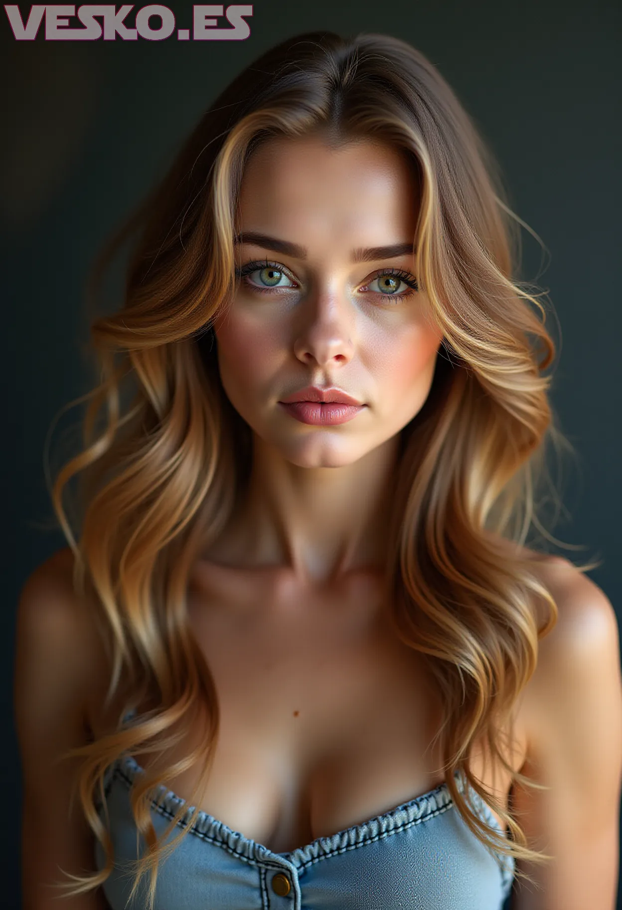 Arte hechos históricos increíbles de Ropa Para Mujer generado por IA