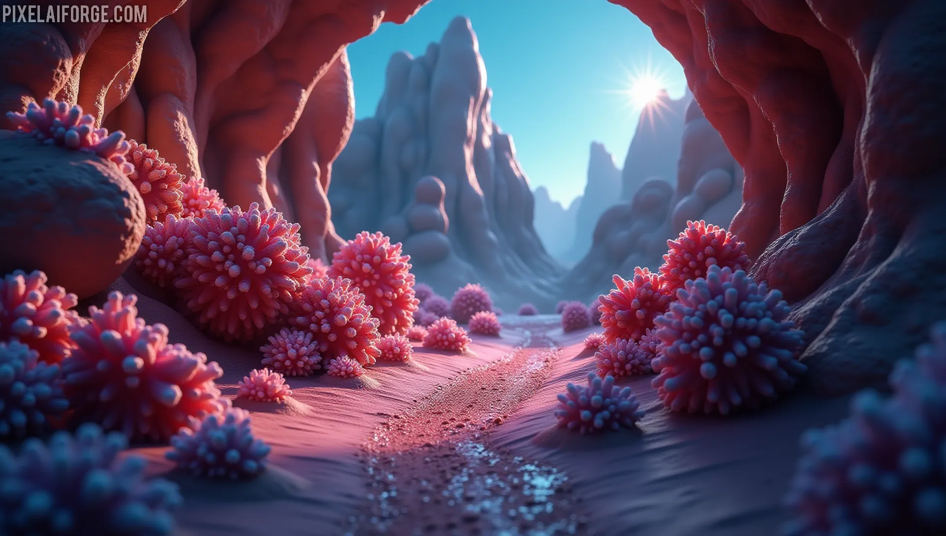 Arte hechos históricos increíbles de Ropa Y Sofa generado por IA