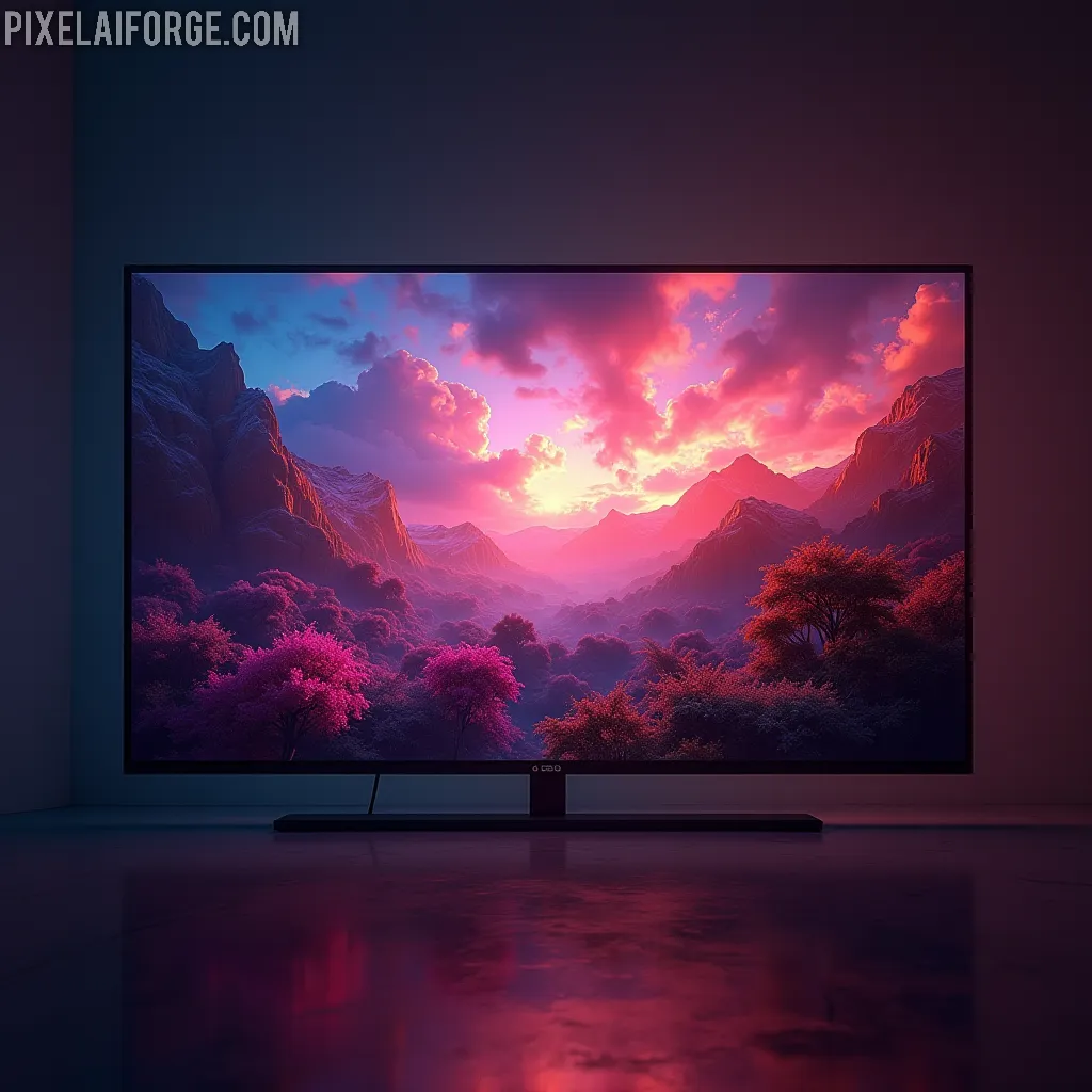 Arte hechos históricos increíbles de Rosa Eterna De Hierro Forjado generado por IA