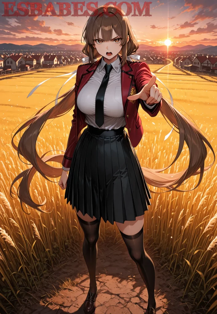 Arte hechos históricos increíbles de Rosas Y Rosaledas generado por IA