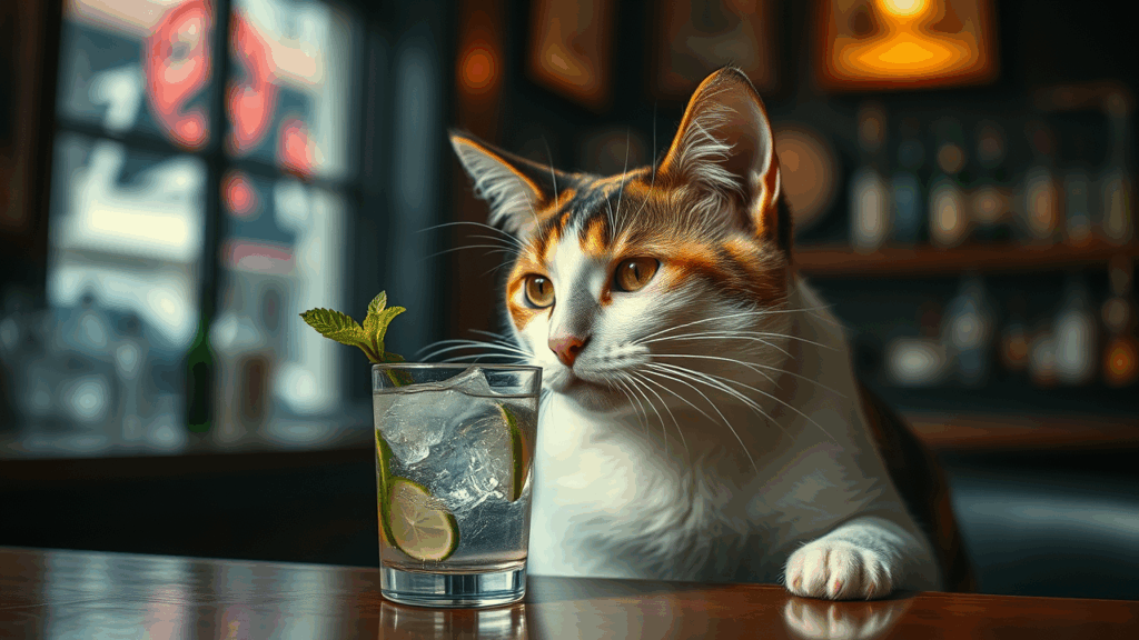 Arte hechos históricos increíbles de Rostro De Chica Sonado Con Flux 1 Dev generado por IA