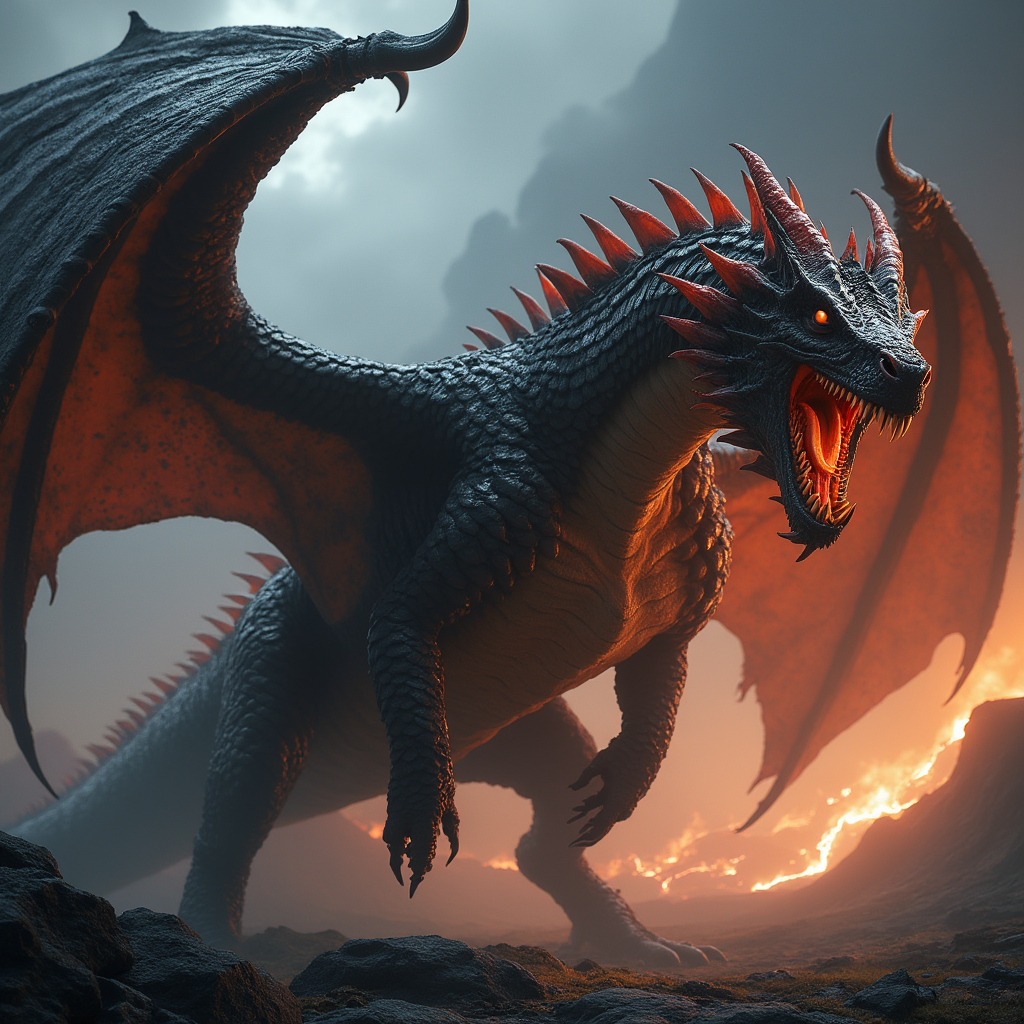 Arte hechos históricos increíbles de Rostro Femenino Al Estilo De Hailey Bieber Flux 1 Dev generado por IA