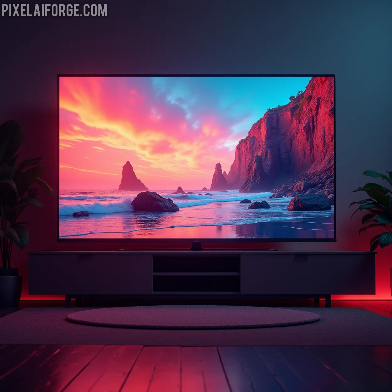 Arte hechos históricos increíbles de Rostro Femenino Cinematografico Flux 1 Dev generado por IA