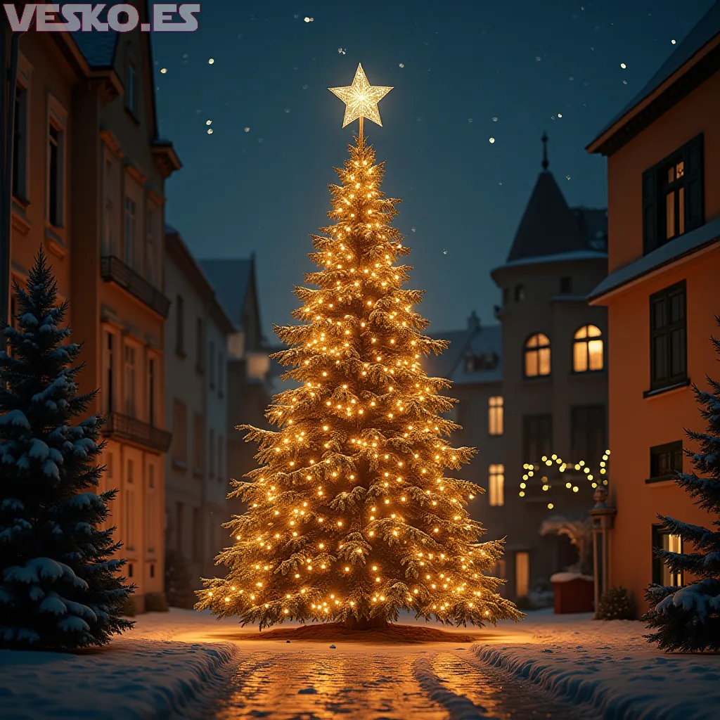 Arte hechos históricos increíbles de Rostro Simil Taylor Swift Flux 1 Dev Comfyui generado por IA