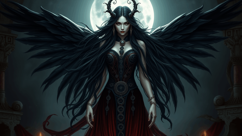 Arte hechos históricos increíbles de Ryzen 9 7900x generado por IA