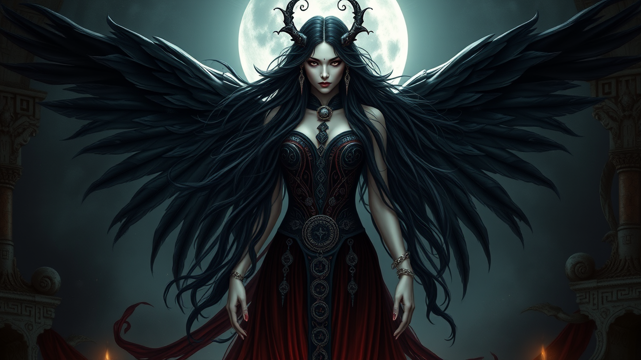 Arte hechos históricos increíbles de Ryzen 9 7900x generado por IA