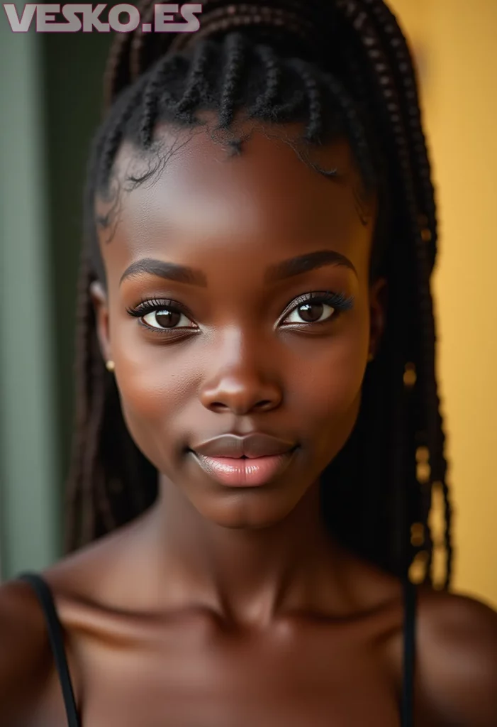 Arte hechos históricos increíbles de Sakura Es Otro Terminal Similar Que Utiliza Solo Las Librerias Gtk Y Vte generado por IA