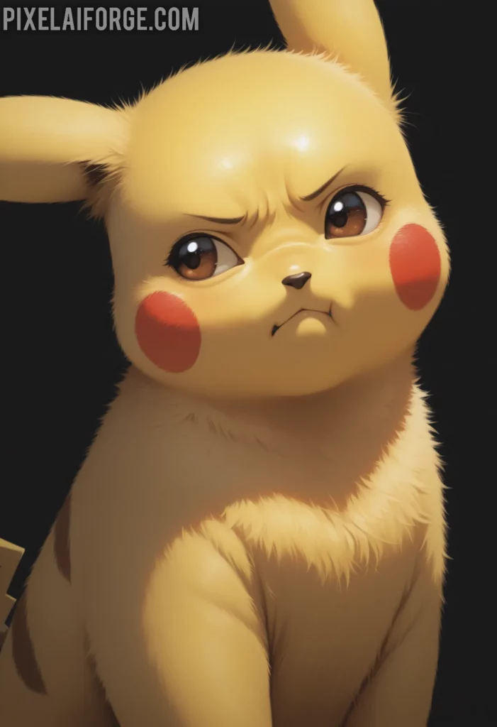 Arte hechos históricos increíbles de Salon Del Automovil generado por IA