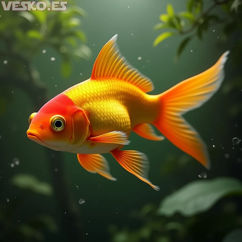 Arte hechos históricos increíbles de Salon Del Automovil De Ginebra generado por IA