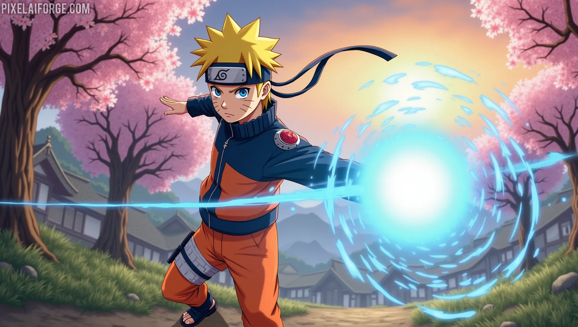 Arte hechos históricos increíbles de Salter Bascula De Cocina Digital generado por IA