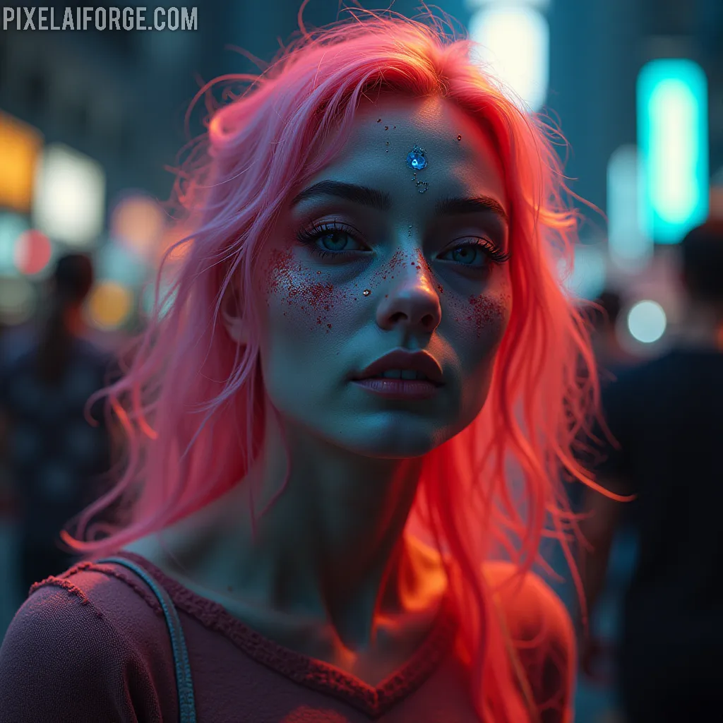 Arte hechos históricos increíbles de Salud Del Disco Duro generado por IA