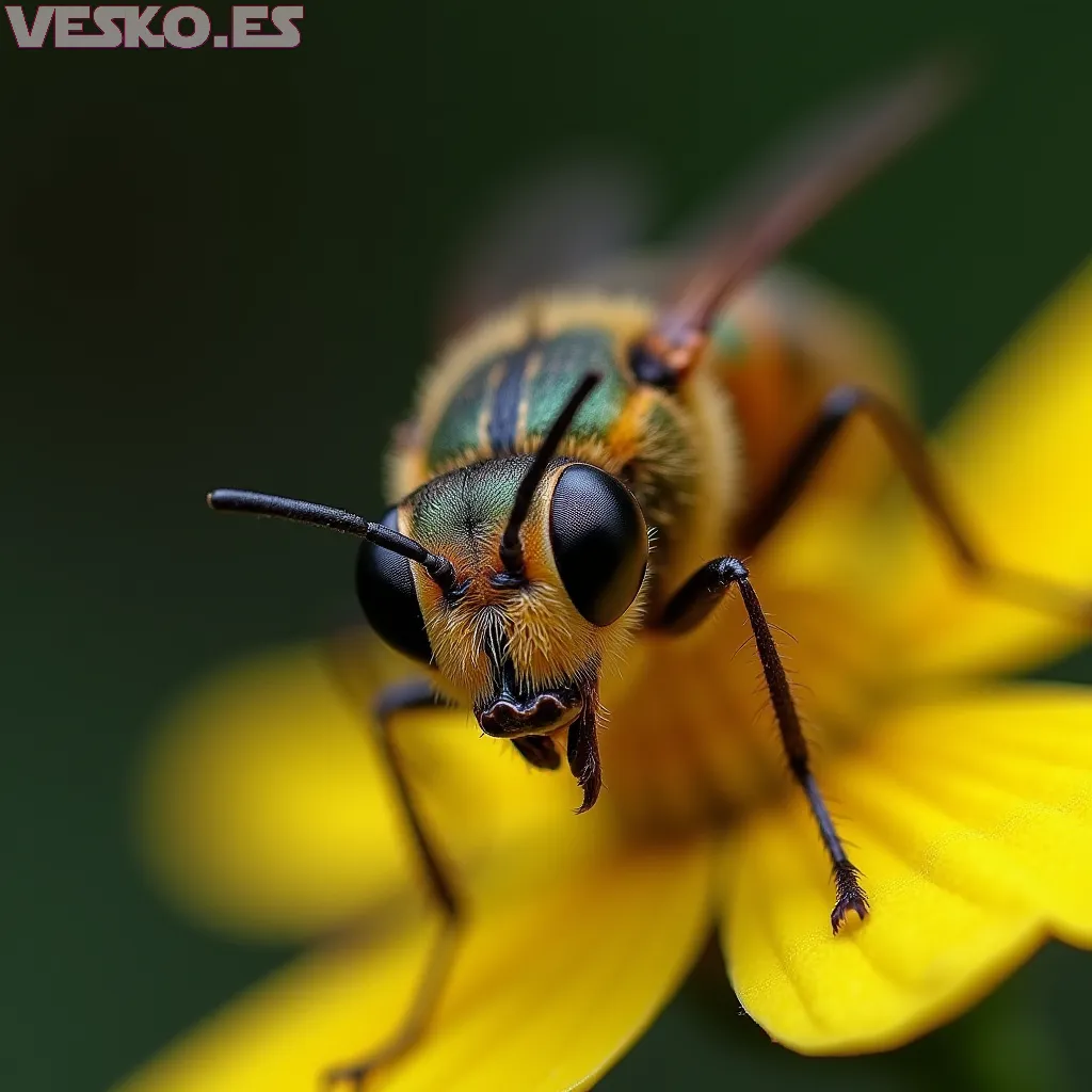 Arte hechos históricos increíbles de Salud Dental generado por IA