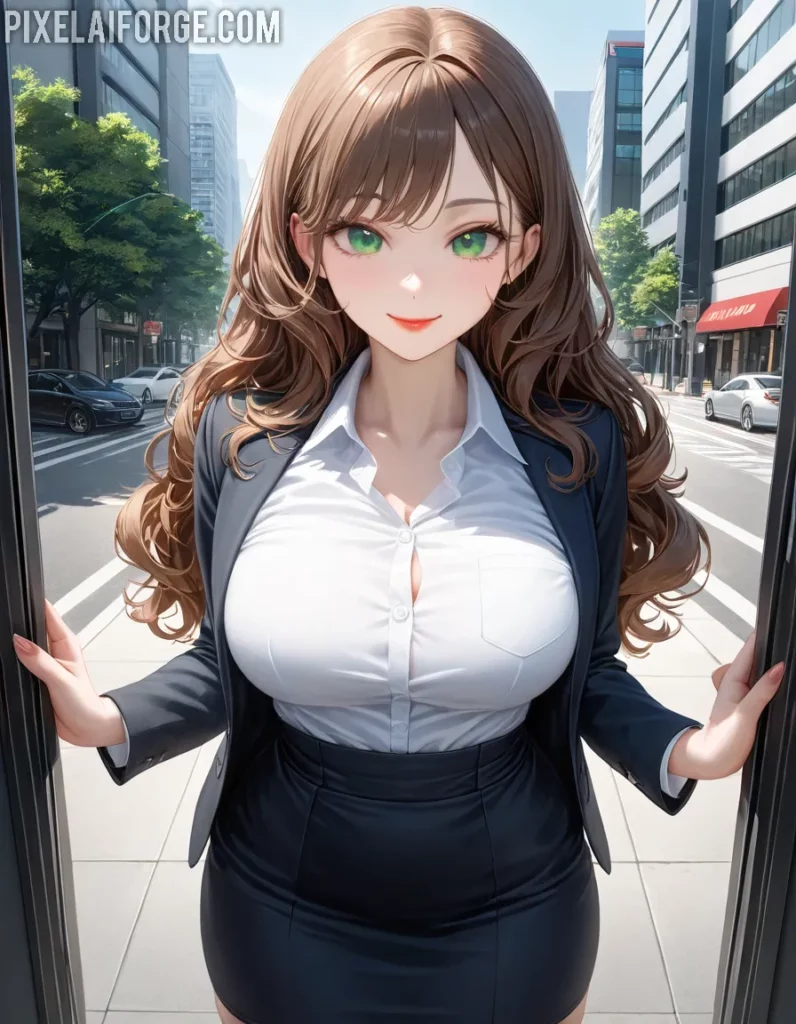 Arte hechos históricos increíbles de Samsung Galaxy Note 10 Redmi Note 8 Y Portatiles Y Accesorios Para Jugar De La Amazon Gaming Week Mas Baratos En Cazando Gangas generado por IA