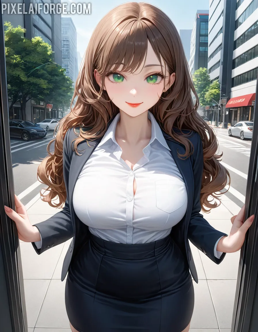 Arte hechos históricos increíbles de Samsung Galaxy Note 10 Redmi Note 8 Y Portatiles Y Accesorios Para Jugar De La Amazon Gaming Week Mas Baratos En Cazando Gangas generado por IA