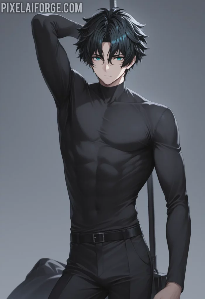 Arte hechos históricos increíbles de Sandaya Cypsela Resort generado por IA