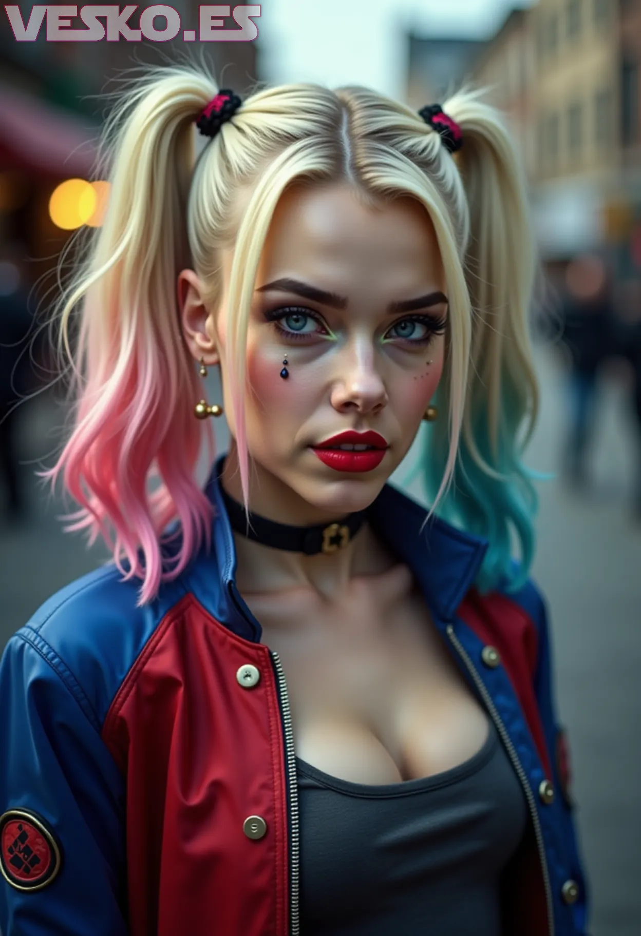 Arte hechos históricos increíbles de Se Llaman Los Sonidos Los Animales generado por IA