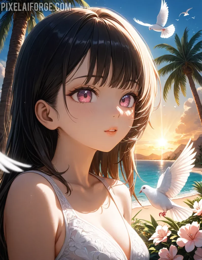 Arte hechos históricos increíbles de Segun Mango Estas Son Las 15 Prendas Y Accesorios Imprescindibles Para Tener El Perfecto Fondo De Armario De Otono Invierno generado por IA