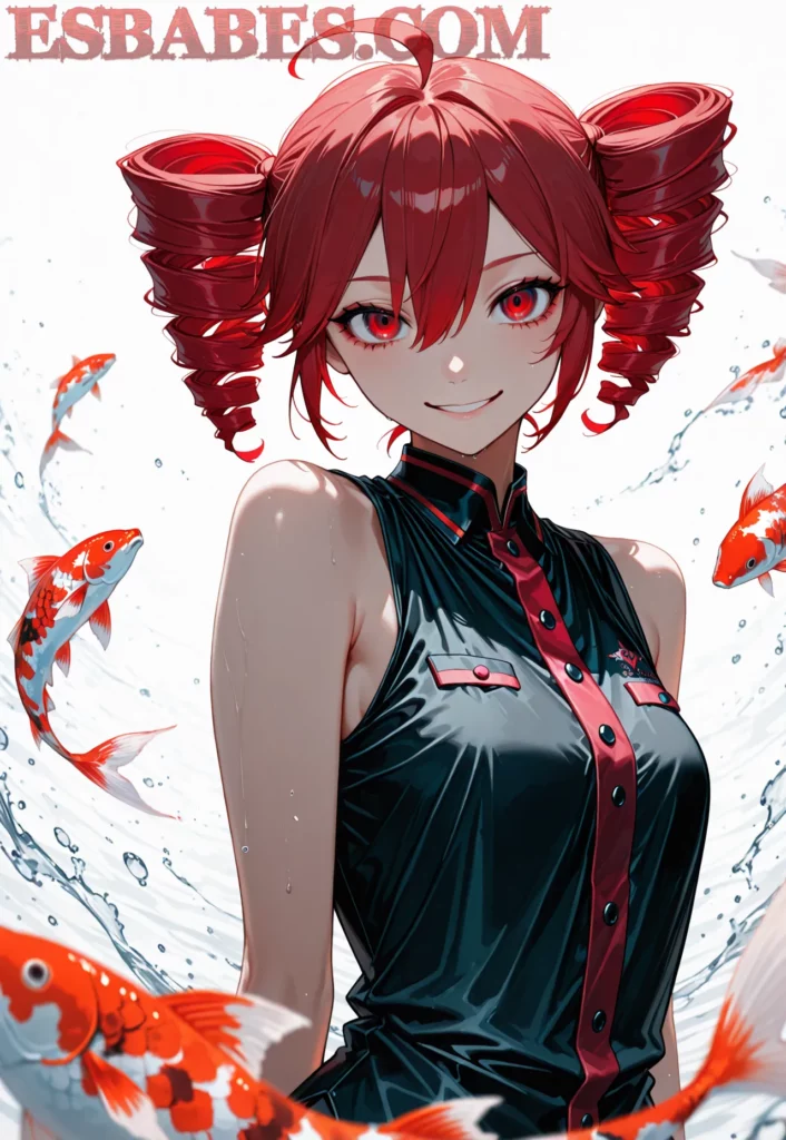 Arte hechos históricos increíbles de Segunda Guerra Mundial generado por IA