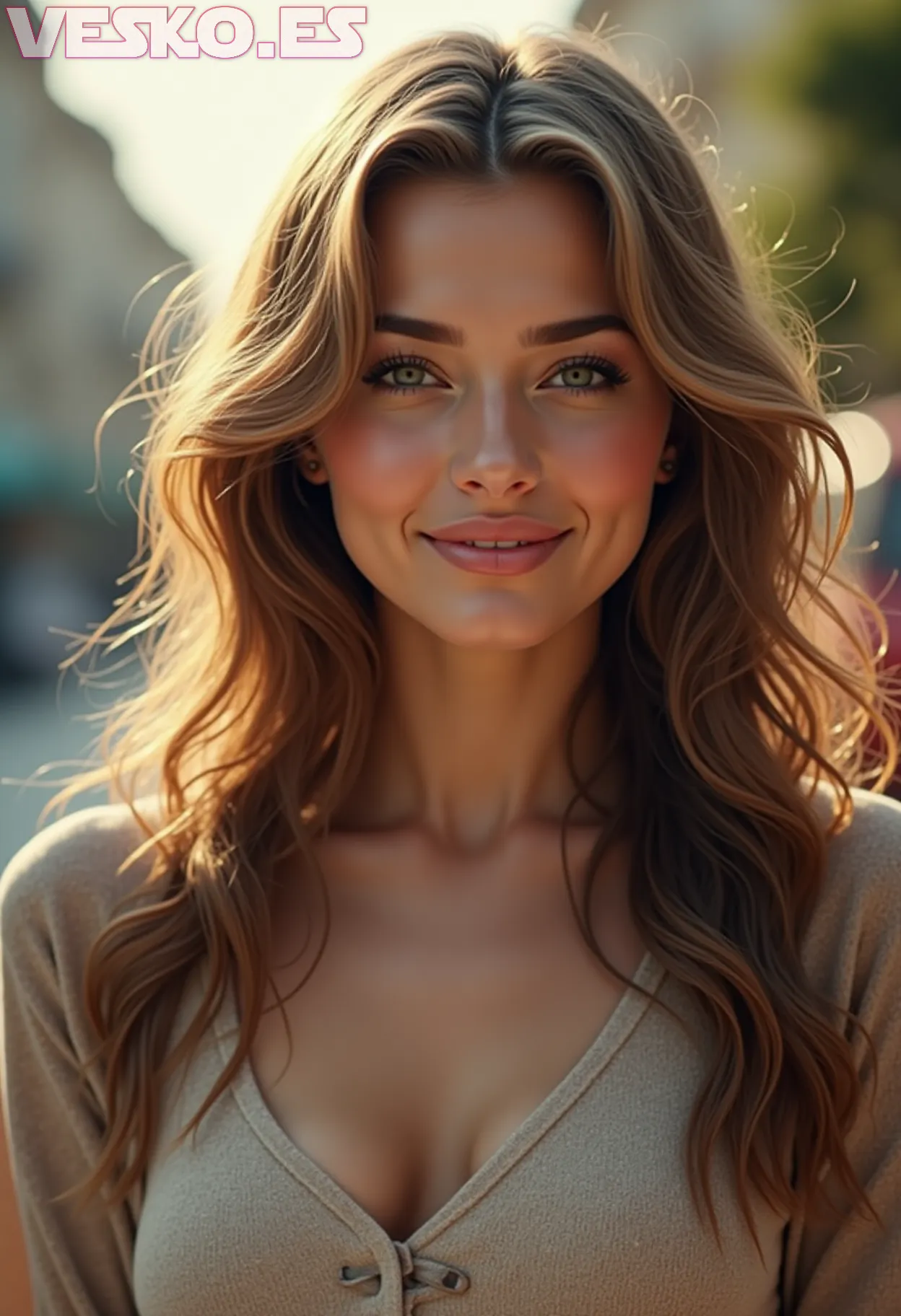 Arte hechos históricos increíbles de Serpiente Hilo De Barbados generado por IA