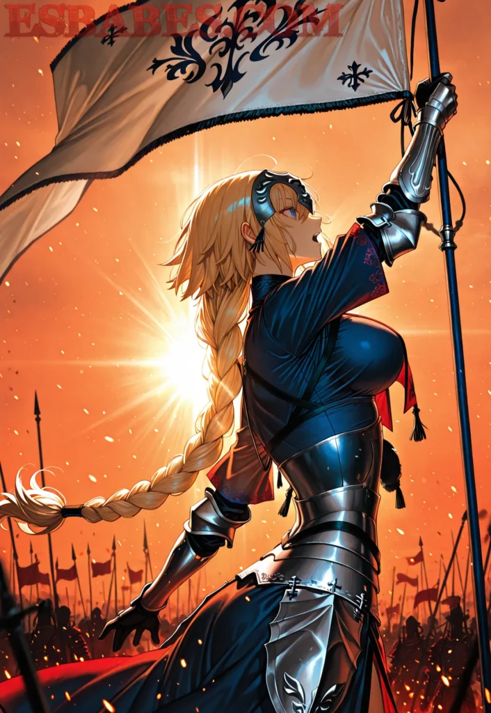 Arte hechos históricos increíbles de Servidor Casero generado por IA