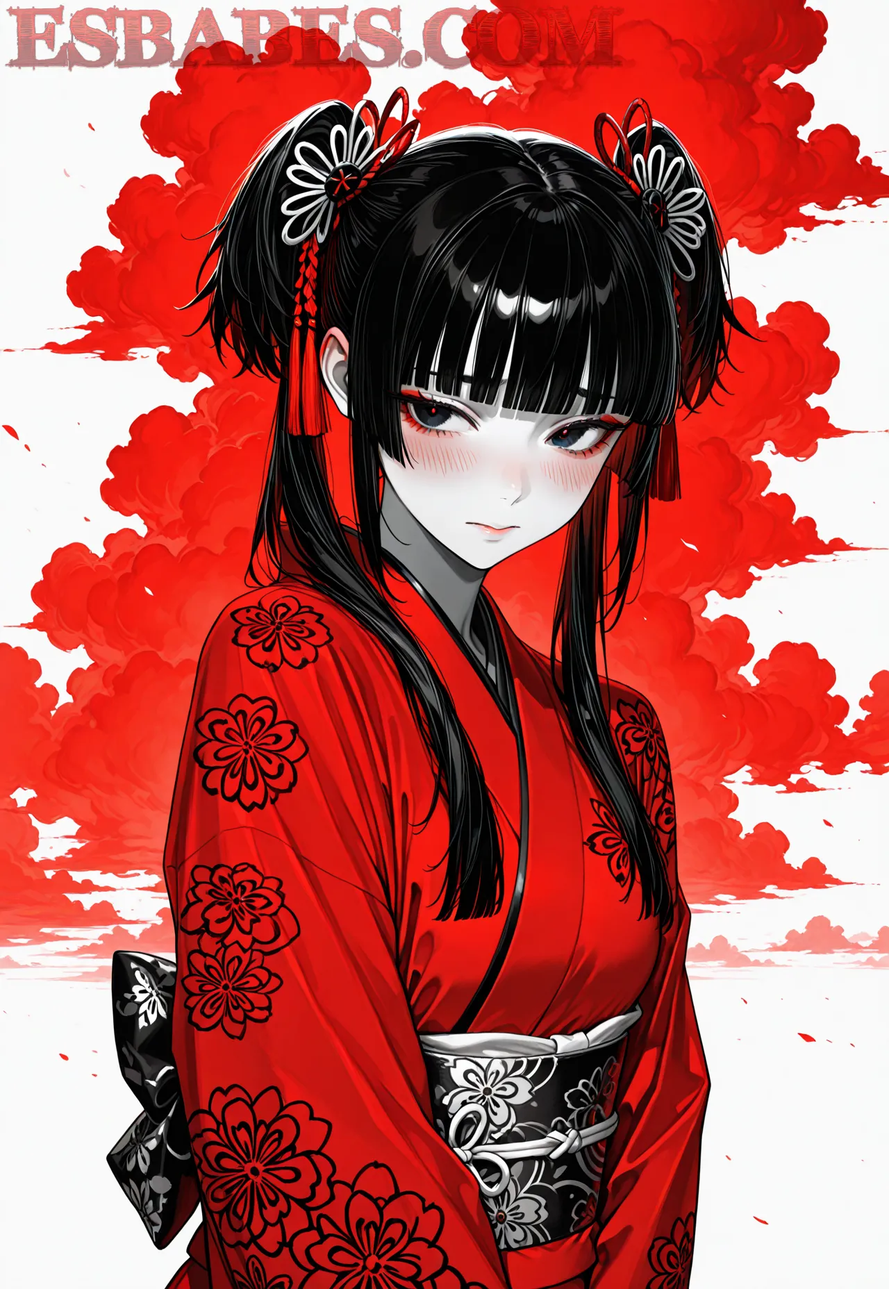 Arte hechos históricos increíbles de Servidores Dell La Mejor Opcion Para Empresas generado por IA