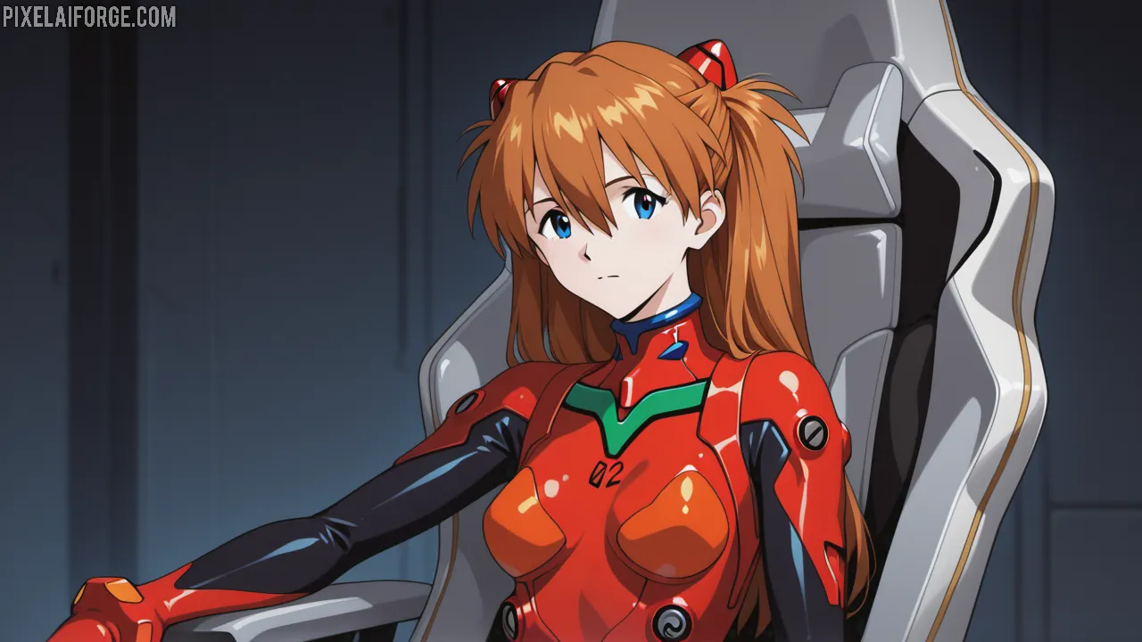 Arte hechos históricos increíbles de Sexy Chicas Fitness En Leggins 3 668x1024 generado por IA