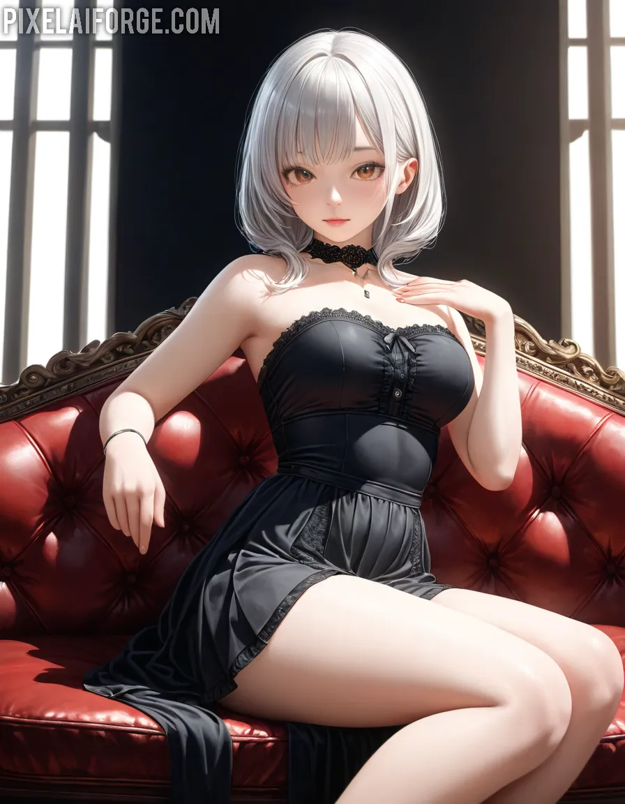 Arte hechos históricos increíbles de Sexy Chicas Fitness En Leggins generado por IA