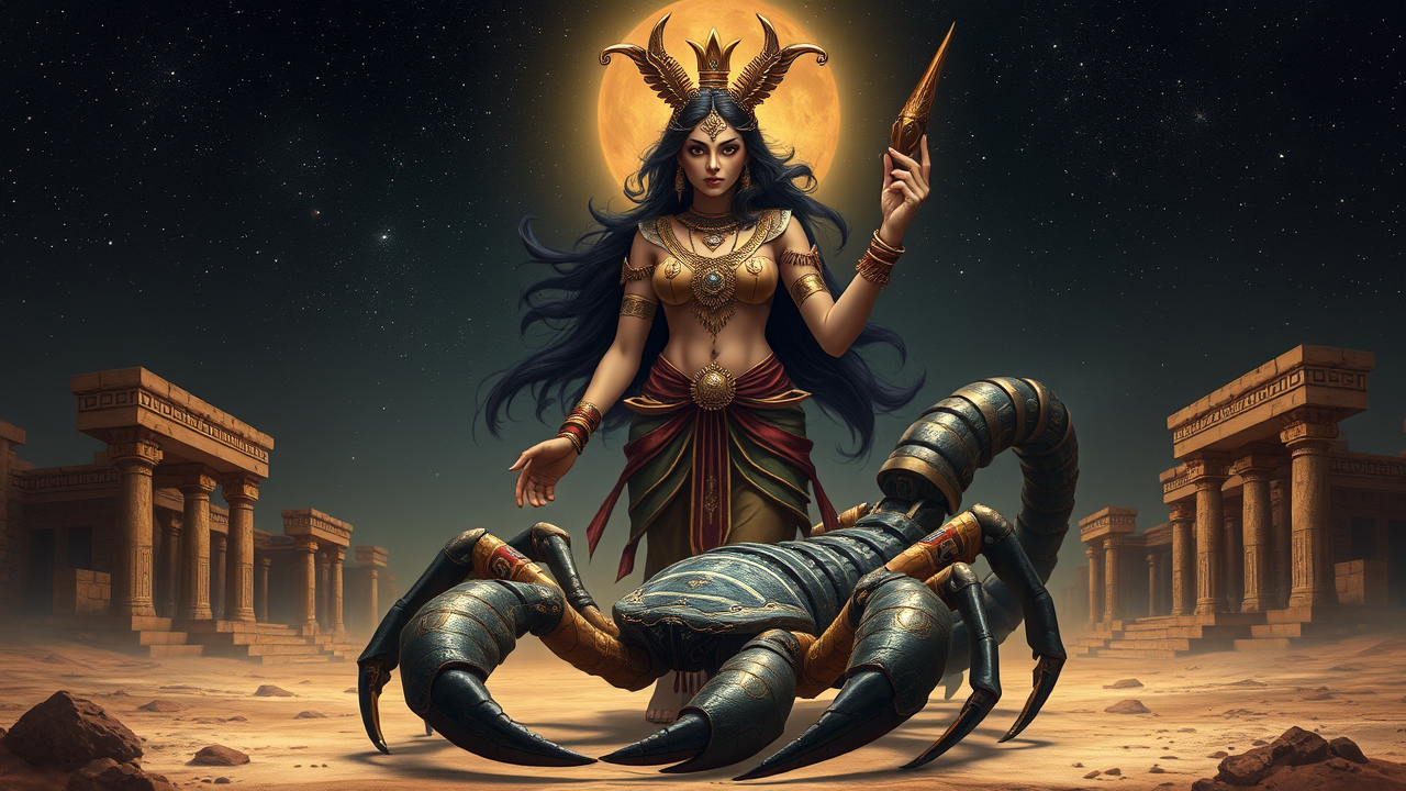 Arte hechos históricos increíbles de Sexy Sensual Y Ucraniana Niemira Es La Reina De Playboy generado por IA