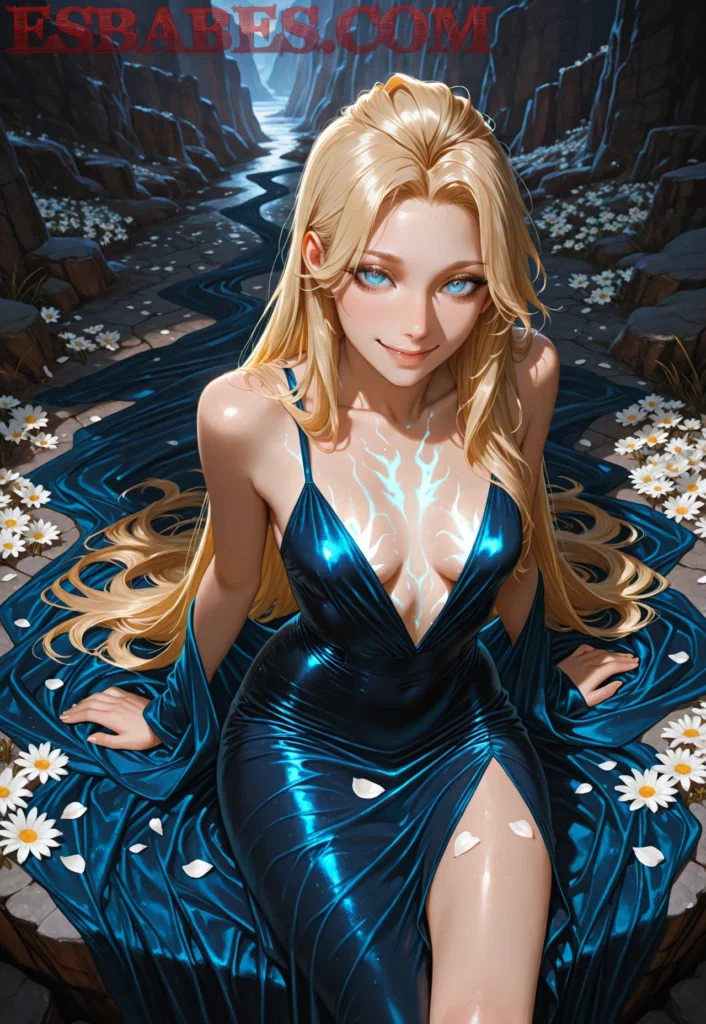 Arte hechos históricos increíbles de Sherp Un Todoterreno Anfibio generado por IA