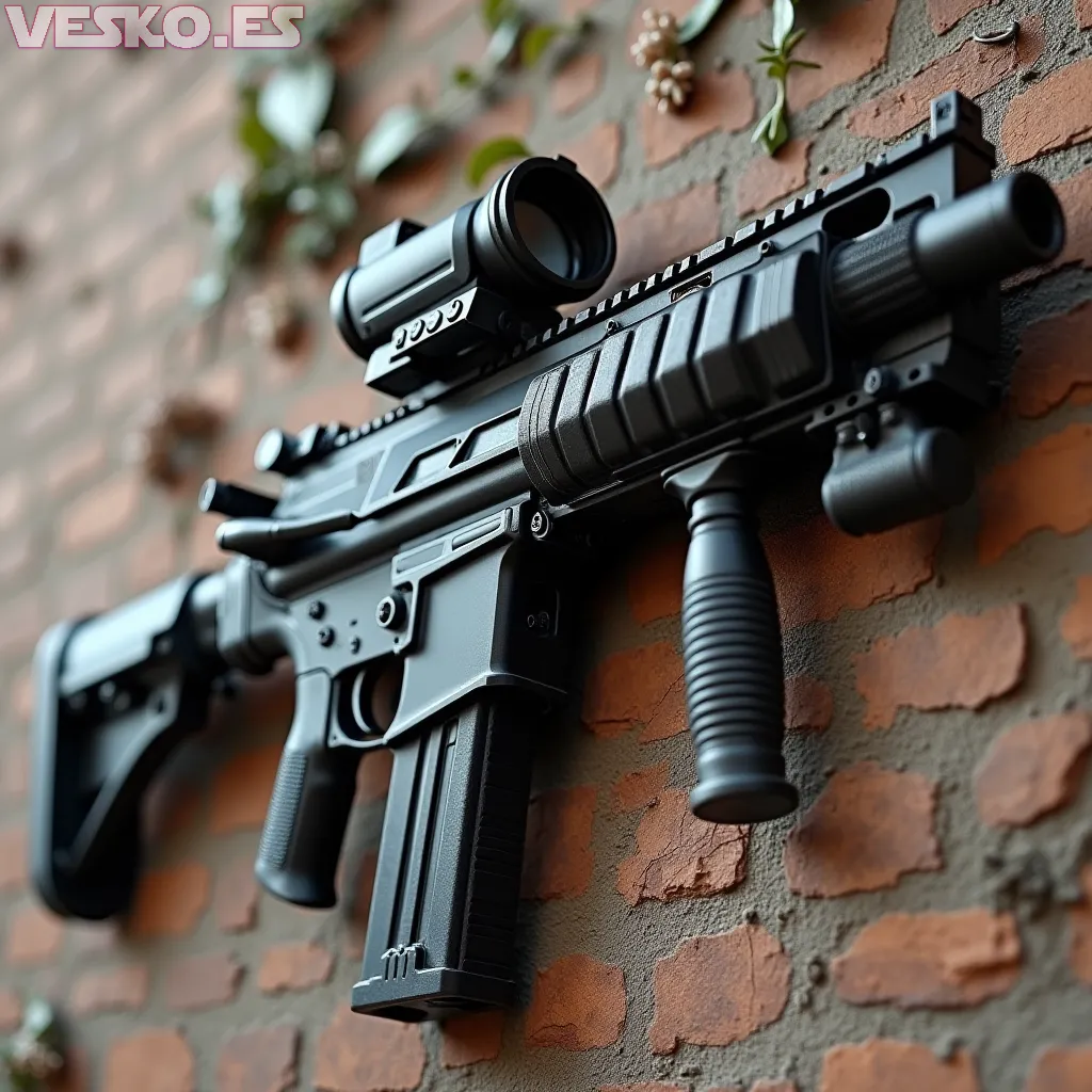 Arte hechos históricos increíbles de Sillas Para Entusiastas generado por IA