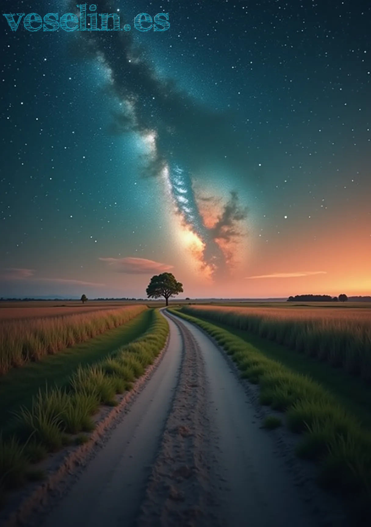 Arte hechos históricos increíbles de Sin El Coltan Nuestros Moviles No Serian Tal Y Como Son Que Es Y Para Que Sirve El Mineral Mas Codiciado Por Las Tecnologicas generado por IA