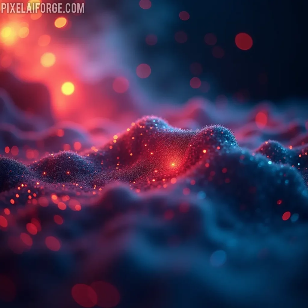 Arte hechos históricos increíbles de Sin So generado por IA