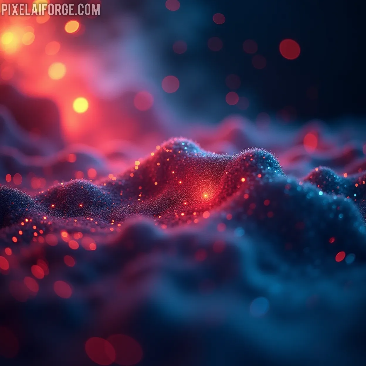 Arte hechos históricos increíbles de Sin So generado por IA