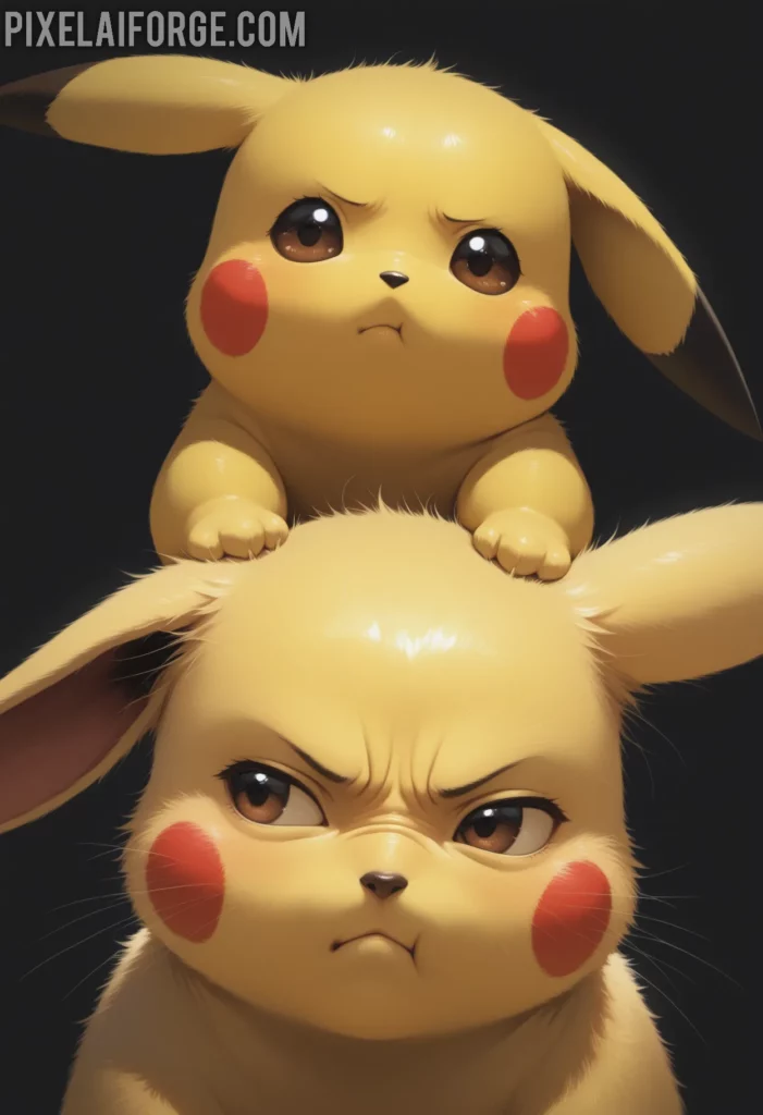 Arte hechos históricos increíbles de Singapur Busca Acercar A Bancos Y Empresas De Criptoactivos generado por IA