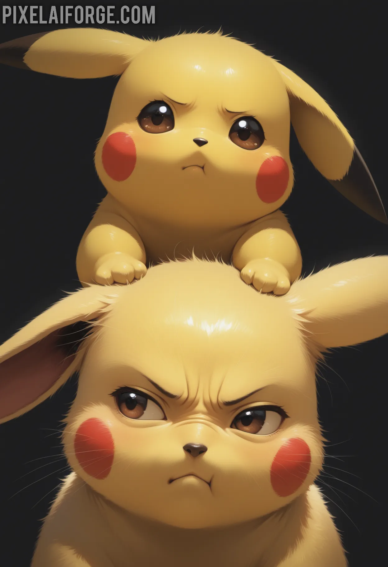 Arte hechos históricos increíbles de Singapur Busca Acercar A Bancos Y Empresas De Criptoactivos generado por IA