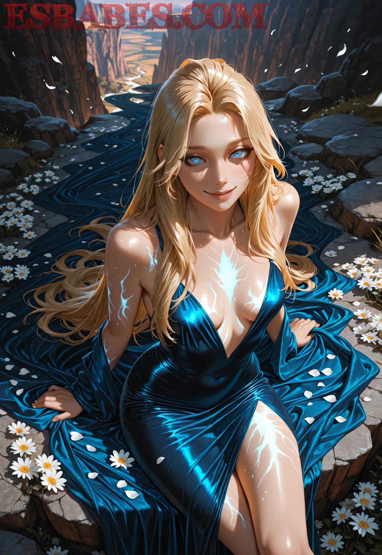 Arte hechos históricos increíbles de Sistema De Filtro generado por IA