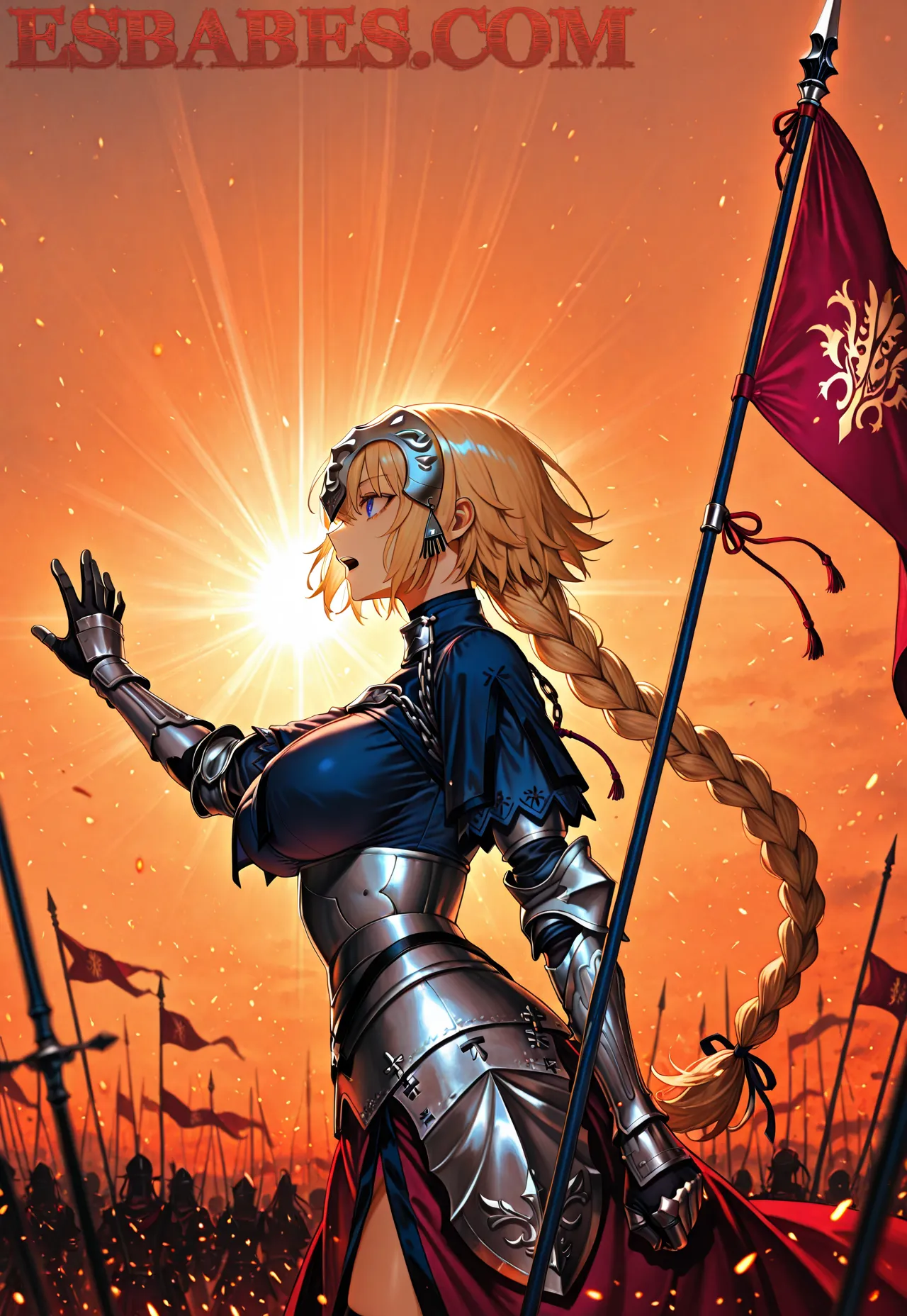 Arte hechos históricos increíbles de Sistema Operativo generado por IA