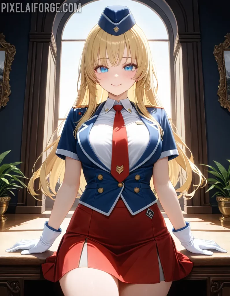 Arte hechos históricos increíbles de Sitio De Acampada Libre En Andalucia generado por IA