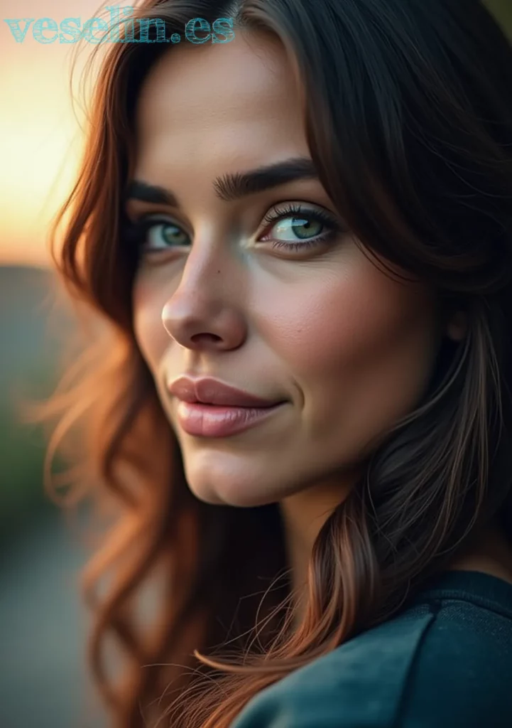 Arte hechos históricos increíbles de Smartwatch Fitness generado por IA