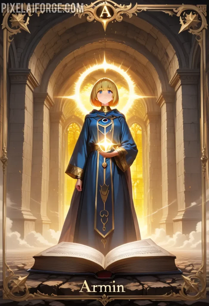 Arte hechos históricos increíbles de Sofia Vergara Sensualidad Y Carisma generado por IA